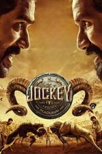 Watch Jockey 0123movies