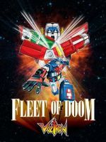 Watch Voltron: Fleet of Doom 0123movies
