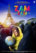 Watch Zam Zam 0123movies