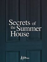 Watch Summer House 0123movies