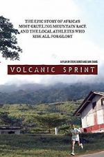 Watch Volcanic Sprint 0123movies