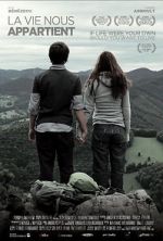 Watch Maybe Tomorrow 0123movies