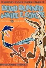 Watch The Whizzard of Ow 0123movies