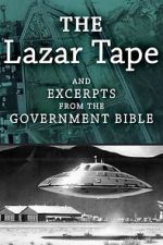 Watch The Lazar Tape 0123movies