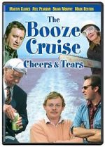 Watch The Booze Cruise 0123movies