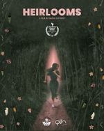 Watch Heirlooms (Short 2022) 0123movies