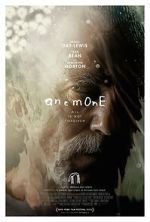 Watch Anemone 0123movies