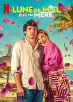 Watch Honeymoon Crasher 0123movies