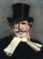 Watch The Genius of Verdi with Rolando Villaz�n 0123movies