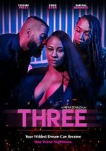 Watch Three 0123movies
