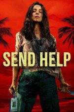 Watch Send Help 0123movies