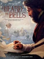 Watch I Heard the Bells 0123movies