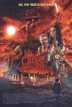 Watch My Cherry Pie 0123movies