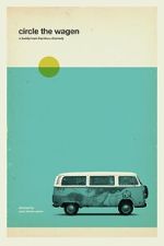 Watch Circle the Wagen 0123movies