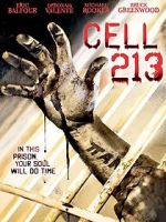 Watch Cell 213 0123movies