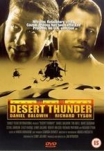 Watch Desert Thunder 0123movies