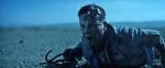 Watch The Chemical Brothers: Sometimes I Feel So Deserted 0123movies
