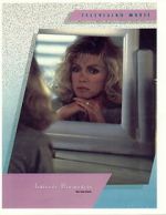 Watch Intimate Encounters 0123movies