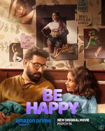 Watch Be Happy 0123movies
