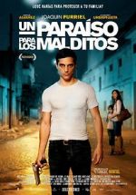 Watch Paradise for the Damned 0123movies