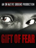 Watch Gift of Fear 0123movies