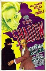 Watch The Shadow 0123movies