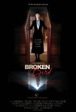 Watch Broken Bird 0123movies