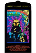 Watch Jaco 0123movies