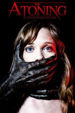 Watch The Atoning 0123movies