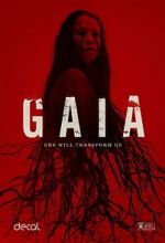 Watch Gaia 0123movies