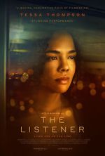 Watch The Listener 0123movies