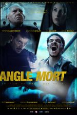 Watch Dode Hoek 0123movies