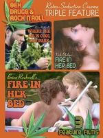 Watch Fire in Her Bed! 0123movies
