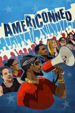 Watch Americonned 0123movies