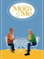 Watch Mom & Me 0123movies
