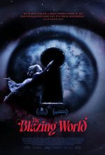 Watch The Blazing World 0123movies