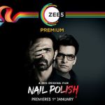 Watch Nail Polish 0123movies