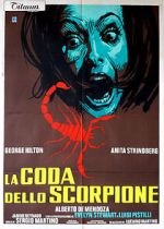 Watch The Case of the Scorpion\'s Tail 0123movies