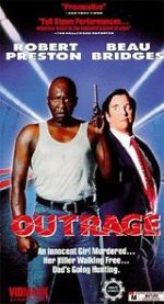 Watch Outrage! 0123movies