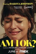 Watch Am I OK? 0123movies