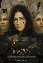 Watch Espantaho 0123movies
