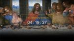 Watch Resurrected 0123movies