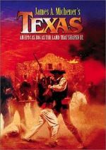 Watch Texas 0123movies