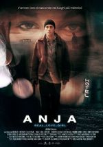 Watch Anja 0123movies