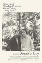 Watch Beautiful Boy 0123movies