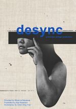 Watch Desync 0123movies