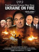 Watch Ukraine on Fire 0123movies