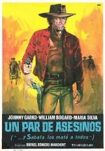 Watch Sartana Kills Them All 0123movies