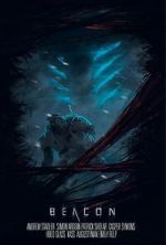Watch Beacon (Short 2022) 0123movies