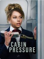Watch Cabin Pressure 0123movies